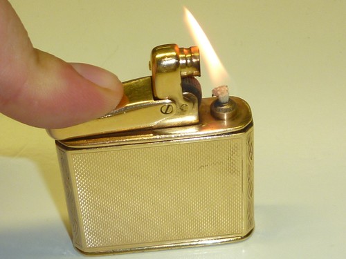 Colibri monopol automatic - monopol,