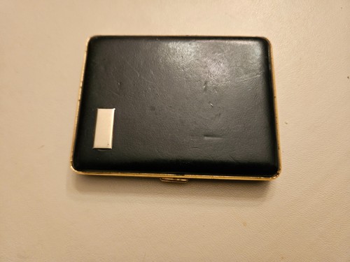Colibri german gold - german, tone